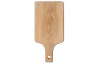 French Board
