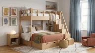 n8mhFKs23HNBj33Q3a1RyJQVMLPmQhryg6NRio5F.webp