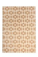 Crafted Luxe Hand-Tufted Rug