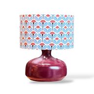 Bordo Table Lamp
