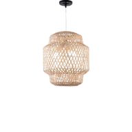 Boho Ceiling Lamp NBC47