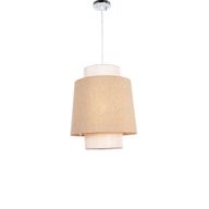 Ceiling Lighting a101