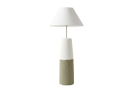 Mingo Lamp Large