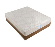 OKLA Mattress