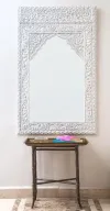 nGmrU5jjg0AqUYXLVtuhu1wSlA5DsvbupKYopooA.webp