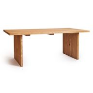 The Grove Dining Table
