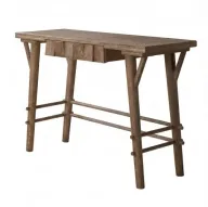 تسريحة دومينو