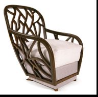 Branches Fauteuil