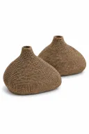ILALA GOURD