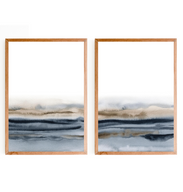 Please Enter Title Ar