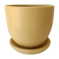 30 cm Plant Pot