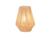 Taple Lamp a124
