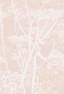 كاو بالرسلي ورق حائط