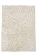 Harmora – Hand Tufted Rug