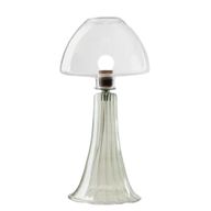 Table Lamp TL5