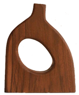 Hazy Dream Vase (Style B)