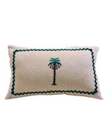 Biet Nakhla Rectangular Cushion
