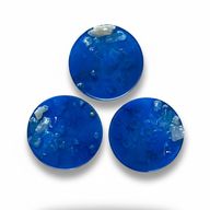 كوستر صخر البحر - 3 قطع