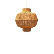 Boho Ceiling Lamp ARK-C061