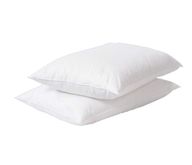 Pokebed Siliconized pillow