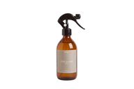 Citrus Glow Spray