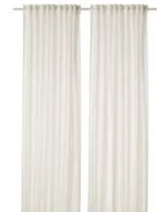 Curtains Mohamed Ezz Marassi
