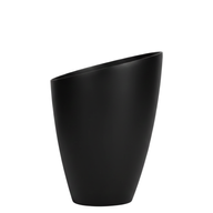 oDLJosIPX9d2nCqnZRsbjLy6UqiHBqooGSIi1DCf.png