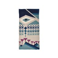 Prosperity Kilim Wall Art
