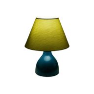 Naomi Table Lamp