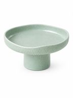 High Earth Platter
