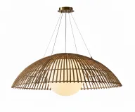Umbrella Ceiling Lamp (90 cm)