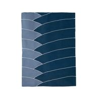 Sahel Palm rug