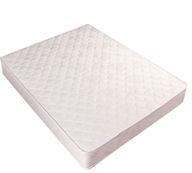 Virginia Mattress 90 x 185 x 15