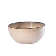 Etcha.’s Large Serving Bowl | Limited Edition