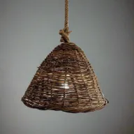 وحدة الإضاءة نست من تمر الحنة