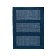 Sahel Columns bathmat