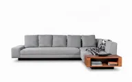 Negoya Sofa