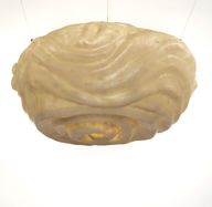 نجفة سقف سحاب