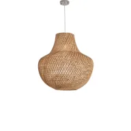 Boho Ceiling Lamp ARK-C021