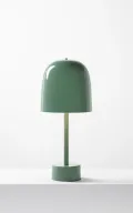 Campana Chroma - Large - Deep Mint