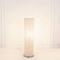 اباجورة أرضية Nca 3