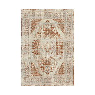 سجادة ألترا أكتافيوس - النساجون الشرقيون - ( 0524-MQ7c )