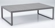 Paros Table AG2103