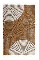 Tapis – Hand Tufted Rug