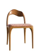 Ramleh Dining Chair