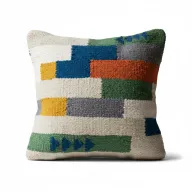 El Delta Cushion