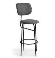 كرسي بار AG3201