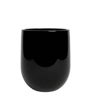 UNO Fiberglass Planter Pot
