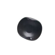 oyR5yUuajPNiayGOdJTaCJbMJC8S5KzFmTLyzam9.webp