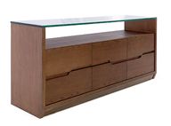 HEX Buffet
